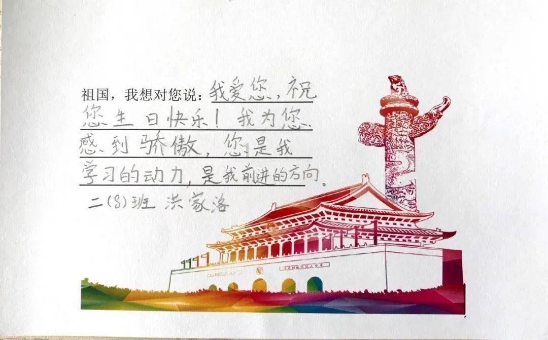 广州 建立35个乡村振兴人才驿站