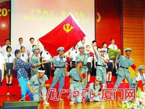 如何考取仓库管理员证 仓库管理员证还有吗