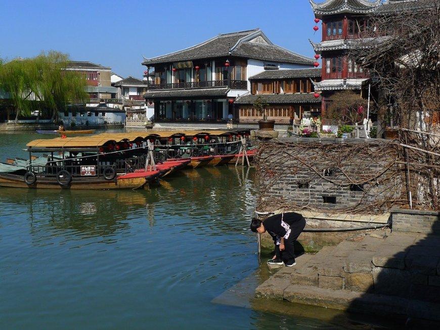 常山开发区 助企服务不走寻常路